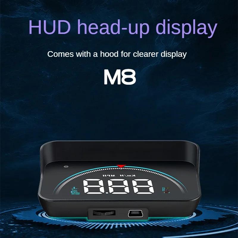 HUD  ÷ OBD ȭ  ޴ ħ ,   ӵ ÷ ȭ